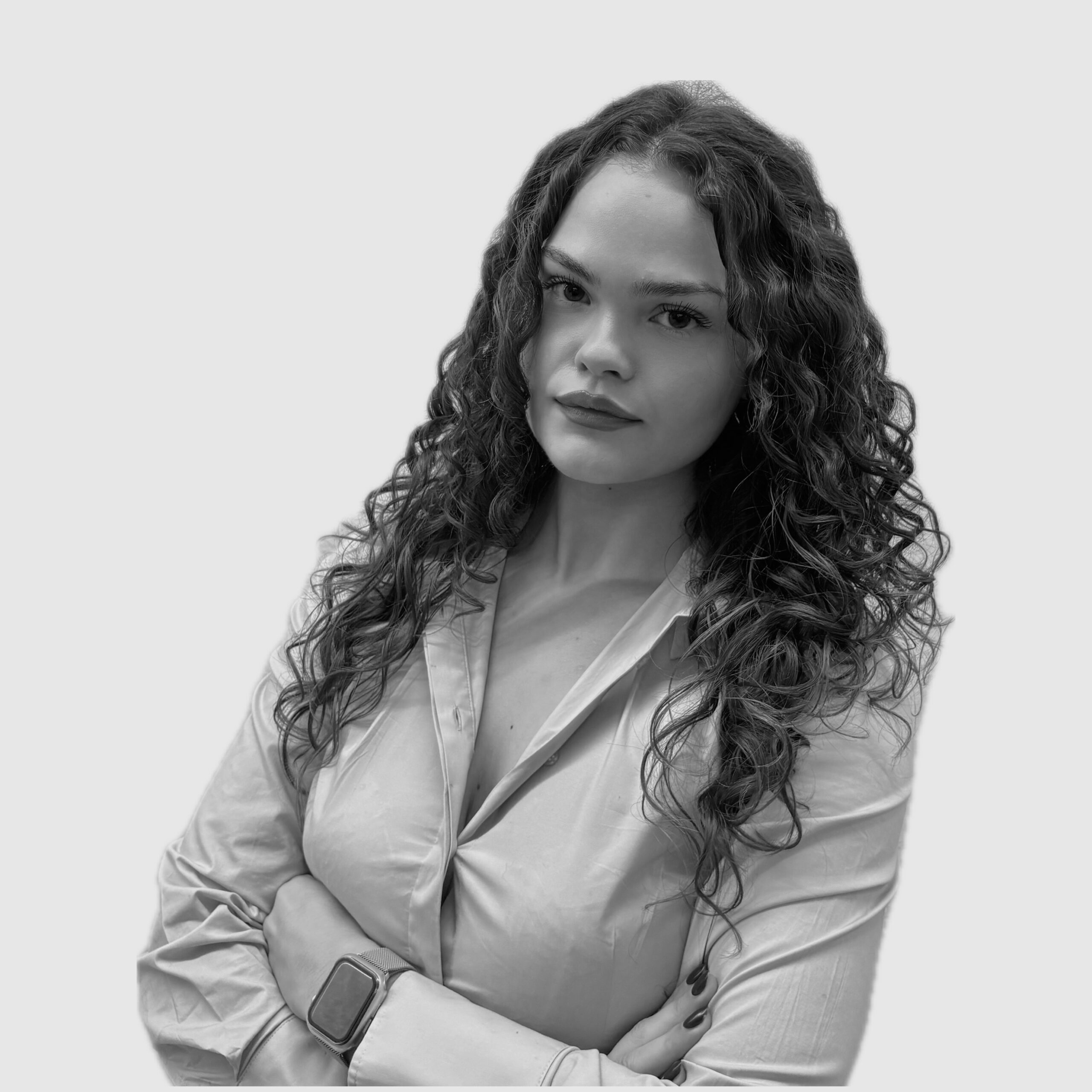 Marta Fondo Gris